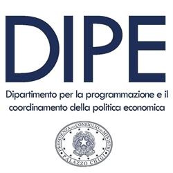 Dipartimento per la programmazione e coordinamento politica economica, Roma orari di apertura
