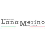 Lanamerino.it, Casnigo orari di apertura