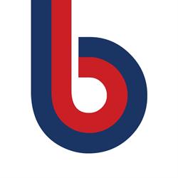 Termoidraulica BORDIN, Montebelluna orari di apertura