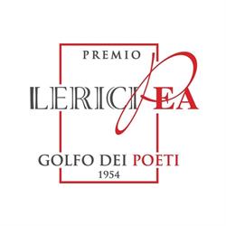 Premio LericiPea Golfo dei Poeti, La Spezia orari di apertura