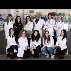 Farmacia Della Torre, Spilimbergo orari di apertura