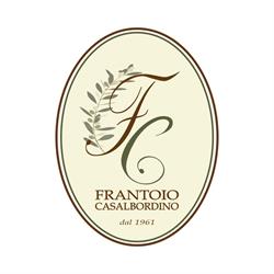 Frantoio Casalbordino, orari di apertura