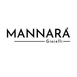 Mannarà Gioielli, Palma di Montechiaro orari di apertura