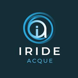 Iride Acque Srl, Parma orari di apertura