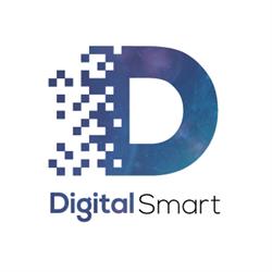 Digital Smart, Fano orari di apertura