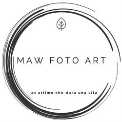 Giovanni Maw Photo, Castiglione del Lago orari di apertura