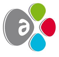 Aim Promo srl, Aprilia orari di apertura