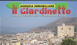 Il Giardinetto Immobiliare, Montelepre orari di apertura