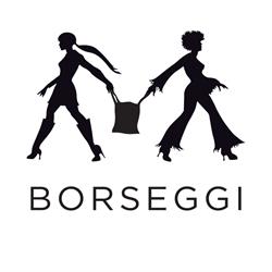 BORSEGGI, Milano orari di apertura