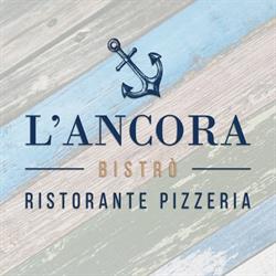 L'Ancora Bistrò Ristorante Pizzeria, Casamicciola Terme orari di apertura