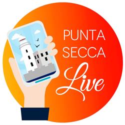 Punta Secca Live, Santa Croce Camerina orari di apertura