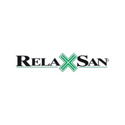 RelaxsanShop, Asola orari di apertura