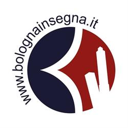 Bologna Insegna, orari di apertura