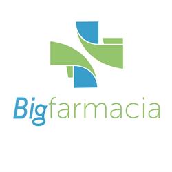 Bigfarmacia, Margherita di Savoia orari di apertura