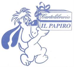 Cartolibreria IL PAPIRO, Moneglia orari di apertura