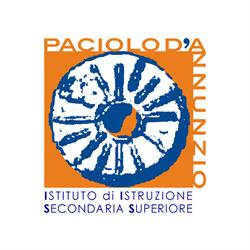 IISS Paciolo d'Annunzio, Fidenza orari di apertura