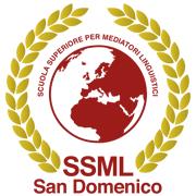Mediazione Linguistica Foggia (classe di Laurea L-12), orari di apertura