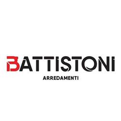 Arredamenti Battistoni, Marino orari di apertura