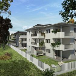 ecoresidenza, Cerro Maggiore orari di apertura