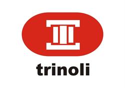 Trinoli Costruzioni, Terni orari di apertura