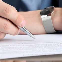 SERENISSIMA CONSULTING, Quinto Vicentino orari di apertura