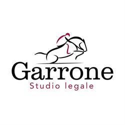 Diritto Equestre, Genova orari di apertura