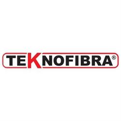 Teknofibra, Casciago orari di apertura