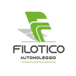 Filotico Autonoleggio Manduria, orari di apertura
