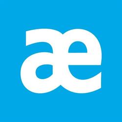 AECODE, Napoli orari di apertura