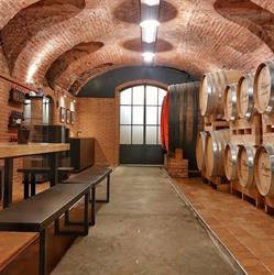 AZIENDA AGRICOLA FILIPPA, Agliano Terme orari di apertura