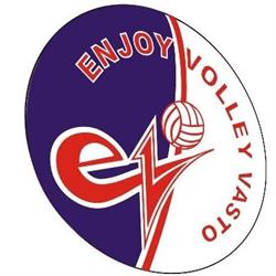 Enjoy Volley Vasto Asd, orari di apertura