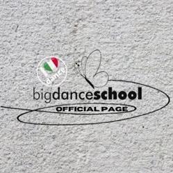 Bigdanceschool Cecina, orari di apertura