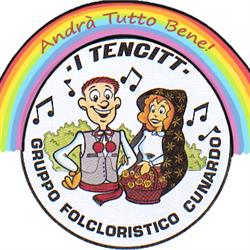 I Tencitt, Cunardo orari di apertura