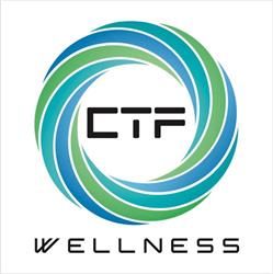 CTF Wellness, Assisi orari di apertura