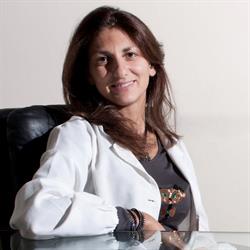 Chiara Riviello, Milano orari di apertura