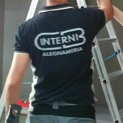 CB Interni - arredamenti su misura, Castelfranco Piandiscò orari di apertura