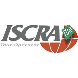 ISCRA Tour Operator Italy and Europe, Genova orari di apertura