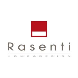 Habimat Rasenti Home & Design, Olbia orari di apertura