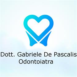 Dott. Gabriele De Pascalis, Lecce orari di apertura