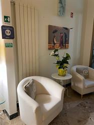 Casa Arsella Viareggio, orari di apertura
