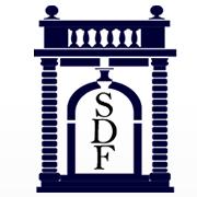 Studio Legale Santonicola-De Felice, Scafati orari di apertura