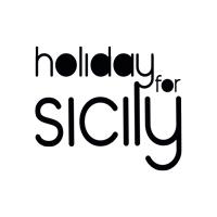 Holiday for Sicily case vacanza, Alcamo orari di apertura
