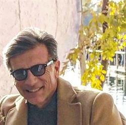 StudioItalia Vairo & Partners - Sovraindebitamento,UsuraBancaria,Anatocismo, Aversa orari di apertura