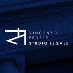 Studio Legale Vincenzo Fedele, Roma orari di apertura