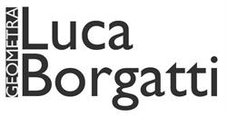 Geometra Luca Borgatti, Ostellato orari di apertura