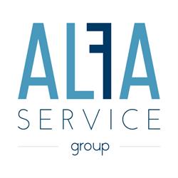 ALFA Service Group Srl, Legnano orari di apertura
