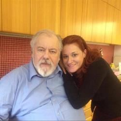 Dott.ssa Chiara Biagini, Roma orari di apertura