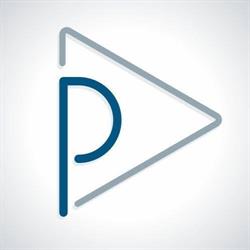 Prospettiva, Sabaudia orari di apertura