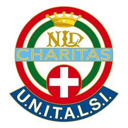 Unitalsi Chiavari, orari di apertura