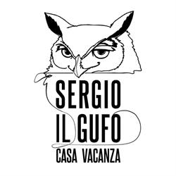 Sergio Il Gufo - Casa Vacanza - Holiday Home, Maderno orari di apertura